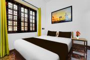 Top Trivandrum