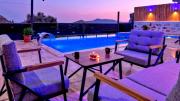 Top Kalkan