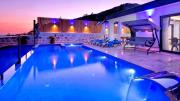 Top Kalkan