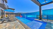 Top Kalkan