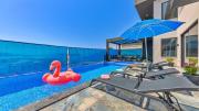 Top Kalkan