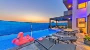 Top Kalkan