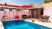 Top Kalkan