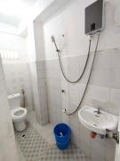 MAJESTIC PURARAN BEACH RESORT