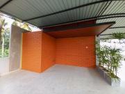Breeze Airport Transit Villa