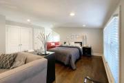 Stylish Midtown Hideaway - Near Overton Square