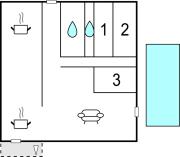 Stunning Home In Orange