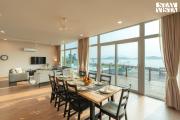 Top Pune