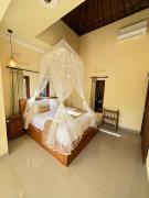 Arma Ubud House