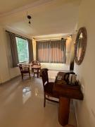 Top Ubud