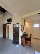 Top Ubud