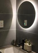 Top Ấp Thiện Sơn