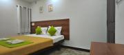 Top Chennai Top Chennai