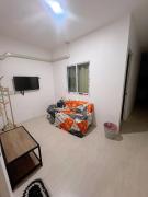 Tim House Thalang Phuket 1