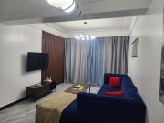 Top Nairobi