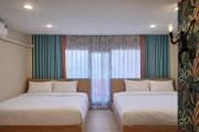 Top Chiang Mai