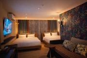 Top Chiang Mai