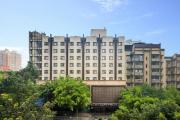 Top Chongqing