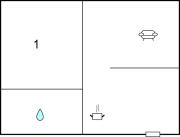 Gorgeous Apartment In Carcheto Brustico