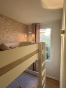 Top Saint-Laurent-du-Var