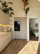 Top Saint-Laurent-du-Var