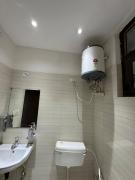 Cs Shree Suites by Elegance Resort