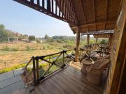 Top Hampi