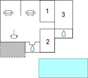 Stunning Home In Catenanuova