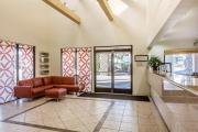 Top Castaic