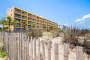 Top Ocean City