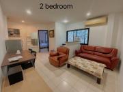 Top Pattaya South