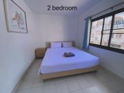 Top Pattaya South