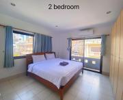 Top Pattaya South