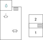 Amazing Home In Thierville