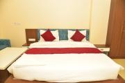 Top Jaipur