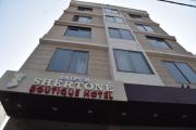 Top Jaipur