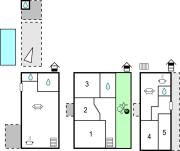 Gorgeous Home In Praputnjak