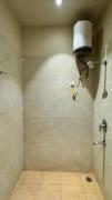 hotel neelkamal