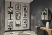Top Linthicum Heights