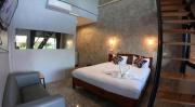 Be Cool Boutique Hotel @Phurua