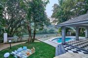 Top Karjat