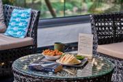 Top Karjat