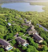 O2 Villas Yala