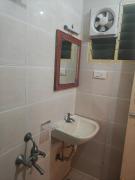 Top Chennai
