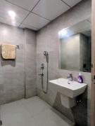 Top Greater Noida