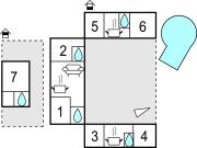 Hacienda Campo De Borja