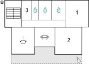 Ferienhaus In Wagrain
