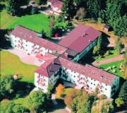 Top Burbach