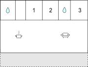 Gorgeous Home In Ringkøbing With Wifi