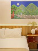 스테이 어슬렁 마포